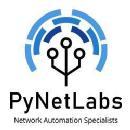 PyNet Labs CCNA Wireless Training institute in Gurgaon