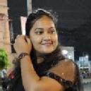 Photo of Easha Singha