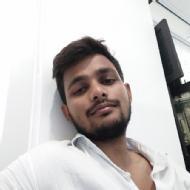 Khalid Sefulla Class I-V Tuition trainer in Gurgaon