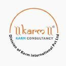 Karm Consultancy IELTS Course institute in Vadodara