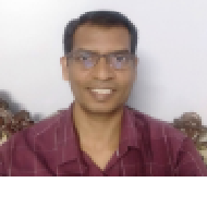 Prabhu M PMP trainer in Bangalore