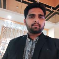 Vinod Patel Computer Course trainer in Ankleshwar
