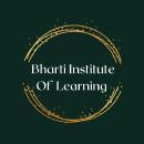 Photo of Bharti Institute of Learning 