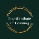 Bharti Institute of Learning Class 8 Tuition institute in Ghaziabad
