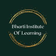 Bharti Institute of Learning Class 8 Tuition institute in Ghaziabad