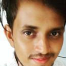 Photo of Abhijeet Kumar