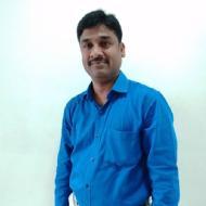 Puli Ramesh Class 10 trainer in Hyderabad