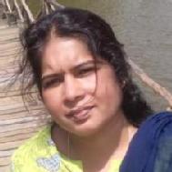 python programming for high school (class 11 and 12 ) students 