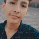 Photo of Abdullha Hasan