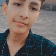 Abdullha Hasan Photography trainer in Bijnor