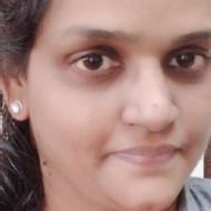 Radhika Pullambil Class I-V Tuition trainer in Kannur