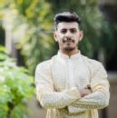 Photo of Aditya Kothari