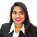 Pranathi EVS Tuition classes trainer in Mangalore