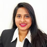 Pranathi Class I-V Tuition trainer in Mangalore