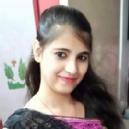 Photo of Himanshi T.