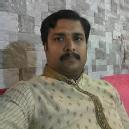 Photo of Amit Agrawal