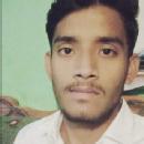Photo of Sandeep Pal