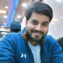 Photo of Nitin Sen Sharma