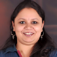 Debolenah S. German Language trainer in Bangalore