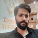 Photo of Nitesh Sahani