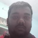 Photo of Bhaskar Kumar Sonkar