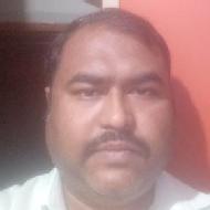 Mohammed Hasibuddin Painting trainer in Kolkata