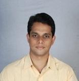 Kesavan Hariharasubramanian Class 10 trainer in Chennai