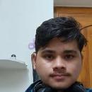 Photo of Tadaka Sandeep