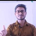 Photo of Suhel Shah