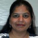 Photo of Dipti Z.