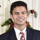 Sahil Bhardwaz photo