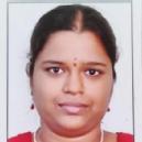 Photo of Sudha