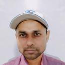 Photo of Md Meraj  Ansari