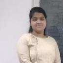 Photo of Kashish S.