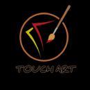 Photo of Touch Art Institute