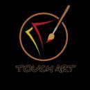 Touch Art Institute photo