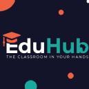 EduHub Class 10 Tuition institute in Sri Muktsar Sahib