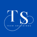Tech SkillBirds Enterprise photo