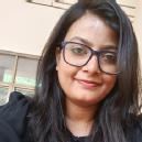 Photo of Pallavi  S.