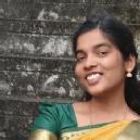 Roseline P. Class I-V Tuition trainer in Chennai