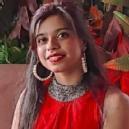Photo of Unnati C.