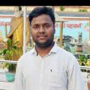 Adarsh Kushwaha photo