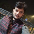 Photo of Dharmendra Agrawal