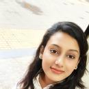 Photo of Dr. Deepti Sinha