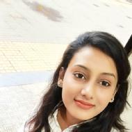 Dr. Deepti Sinha Class 8 Tuition trainer in Kolkata