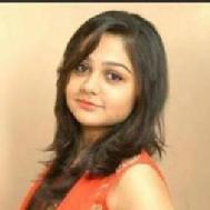 Yashswi M. Class I-V Tuition trainer in Mumbai