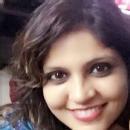 Photo of Pooja Gaur