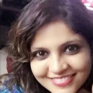 Pooja Gaur Class I-V Tuition trainer in Noida
