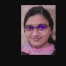 Photo of Unnati Joshi