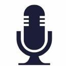 Musicart Academy photo